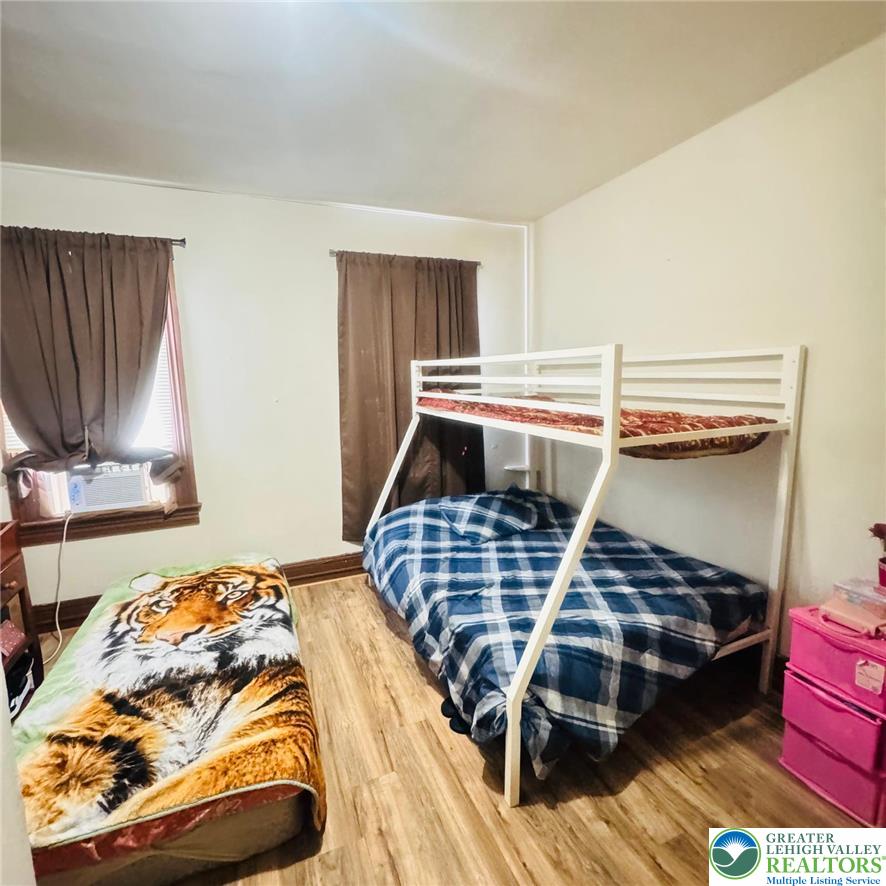 1501 Washington Street Property Photo 10