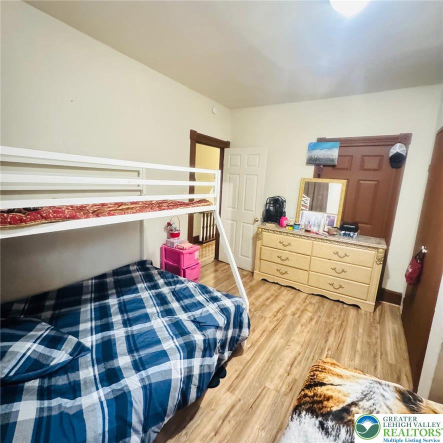 1501 Washington Street Property Photo 11