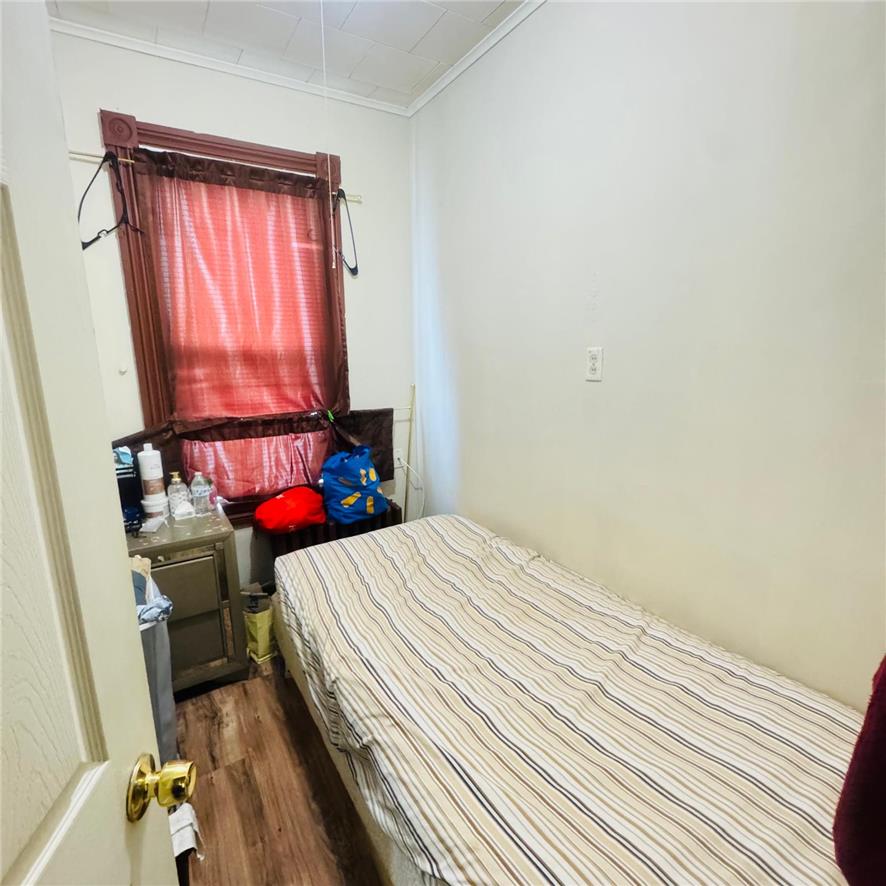 1501 Washington Street Property Photo 12