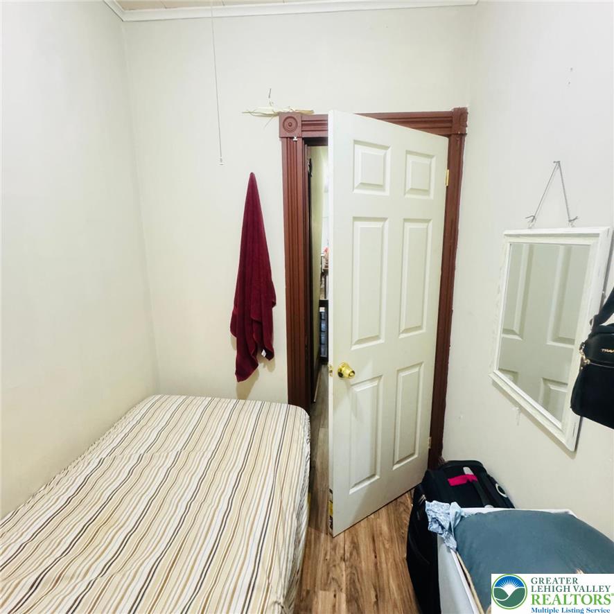 1501 Washington Street Property Photo 13