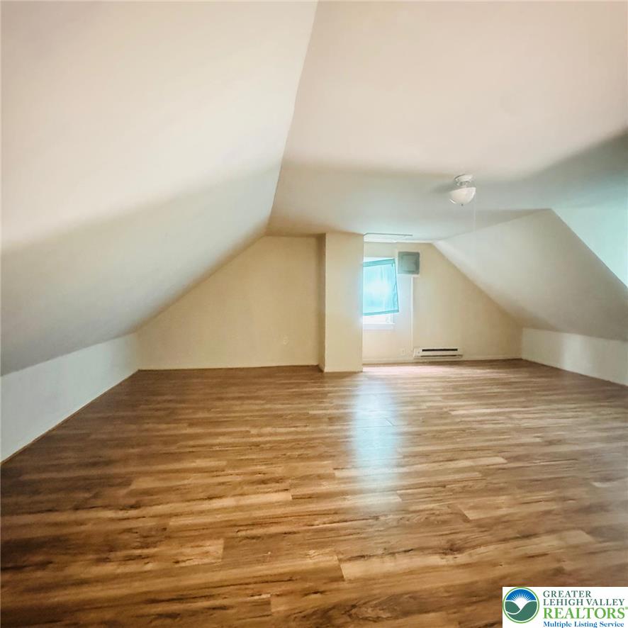 1501 Washington Street Property Photo 15