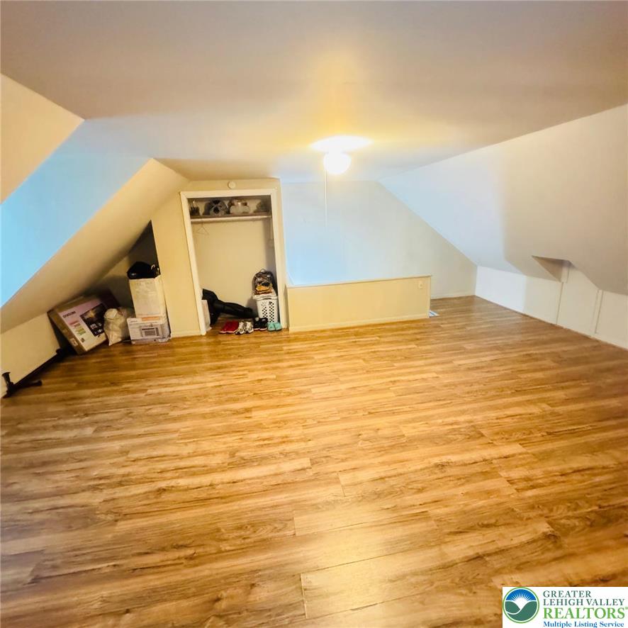 1501 Washington Street Property Photo 16