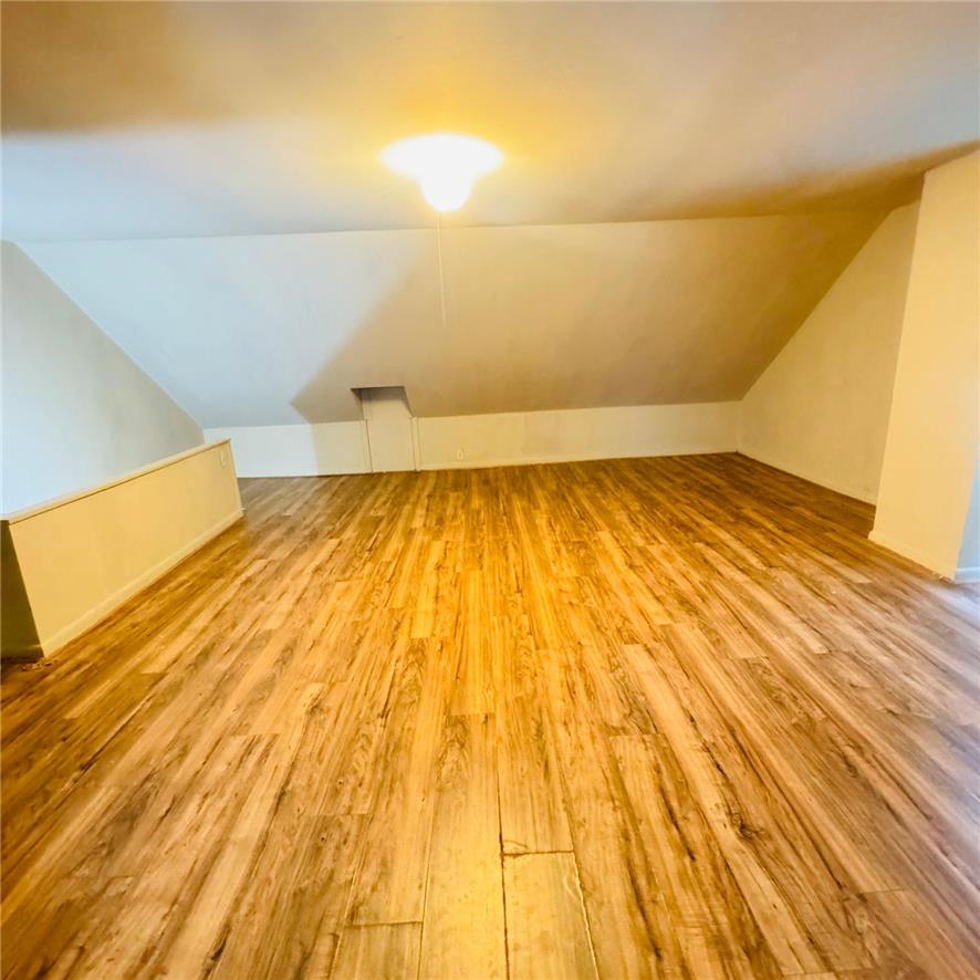 1501 Washington Street Property Photo 17