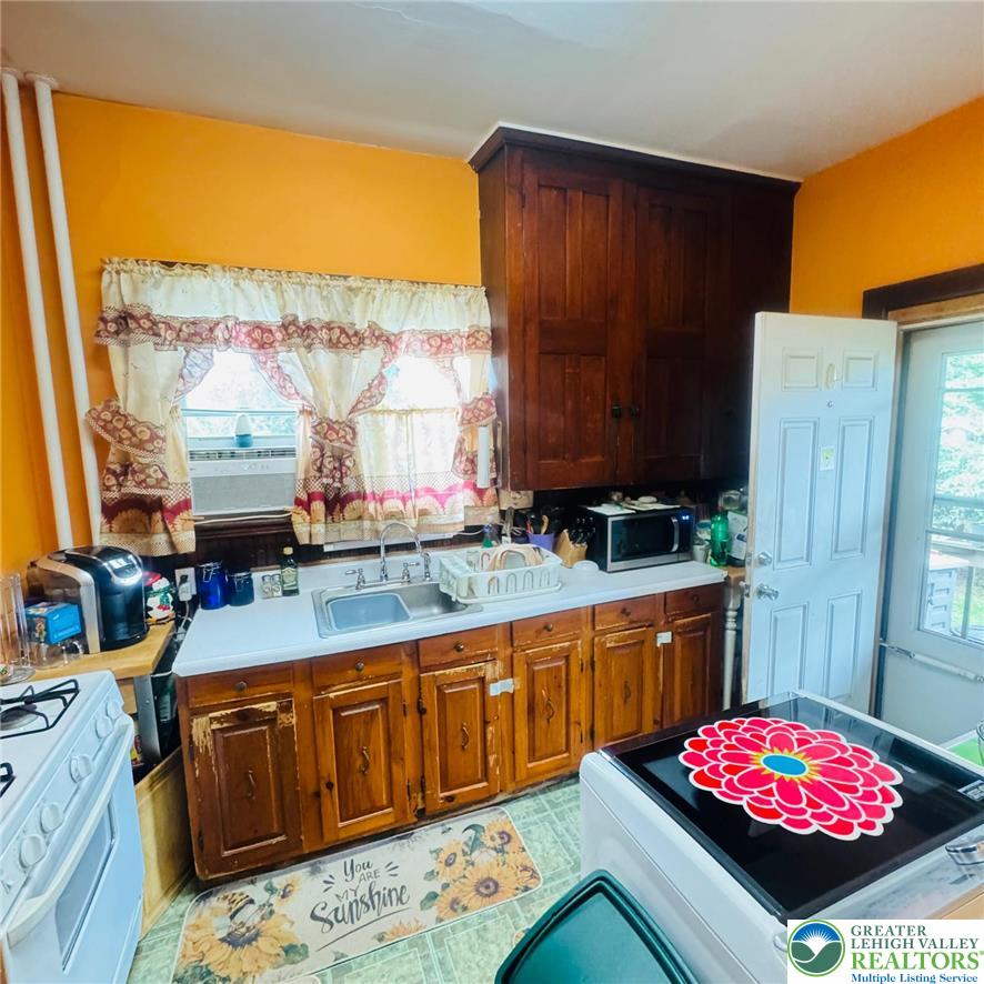 1501 Washington Street Property Photo 19