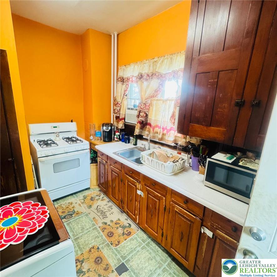 1501 Washington Street Property Photo 20