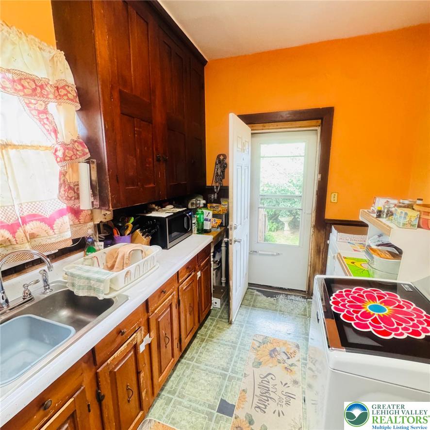 1501 Washington Street Property Photo 21