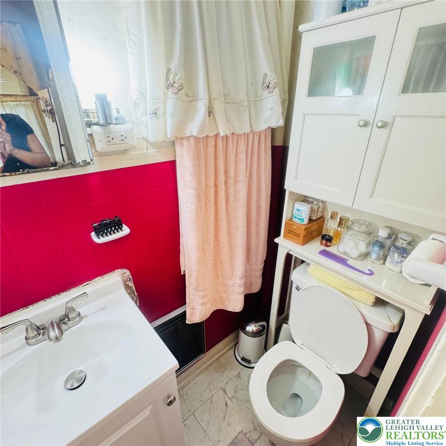 1501 Washington Street Property Photo 22