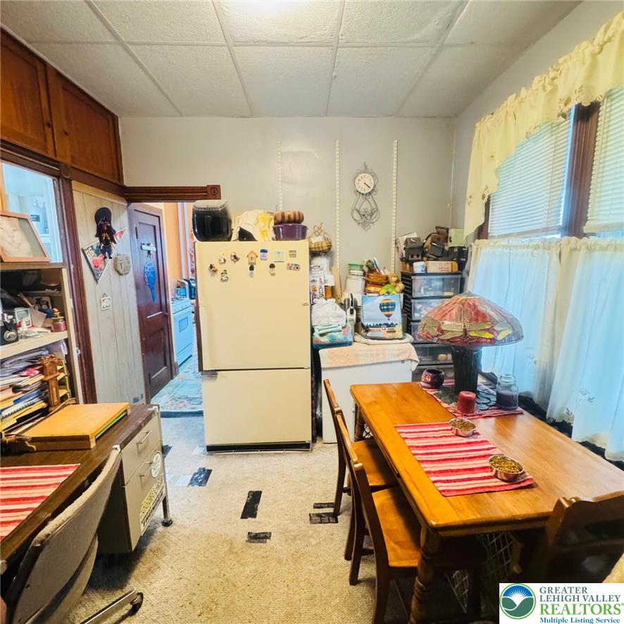 1501 Washington Street Property Photo 23