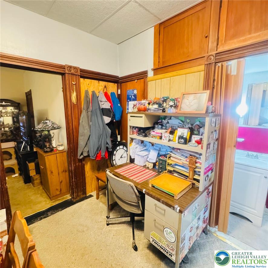 1501 Washington Street Property Photo 24