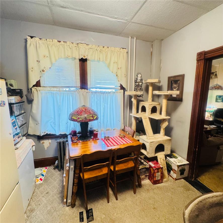 1501 Washington Street Property Photo 25