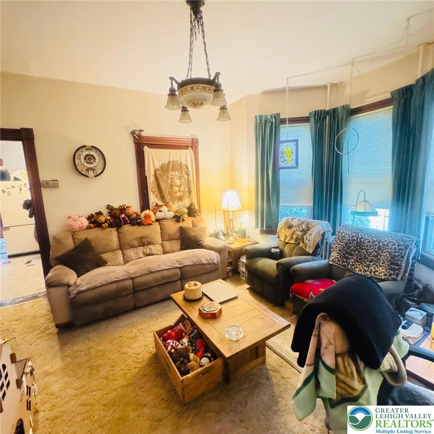 1501 Washington Street Property Photo 26