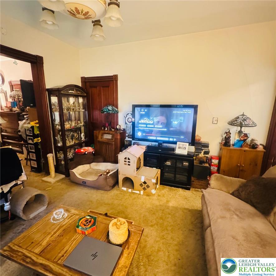 1501 Washington Street Property Photo 27