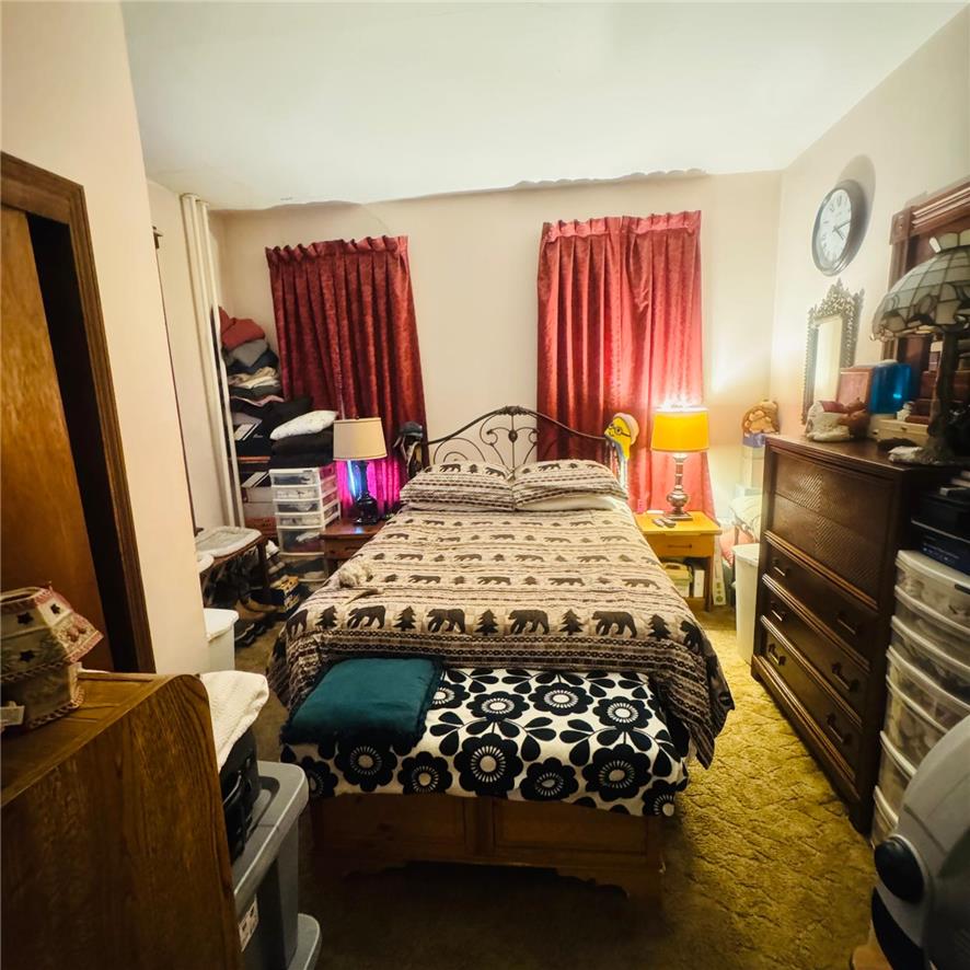 1501 Washington Street Property Photo 28