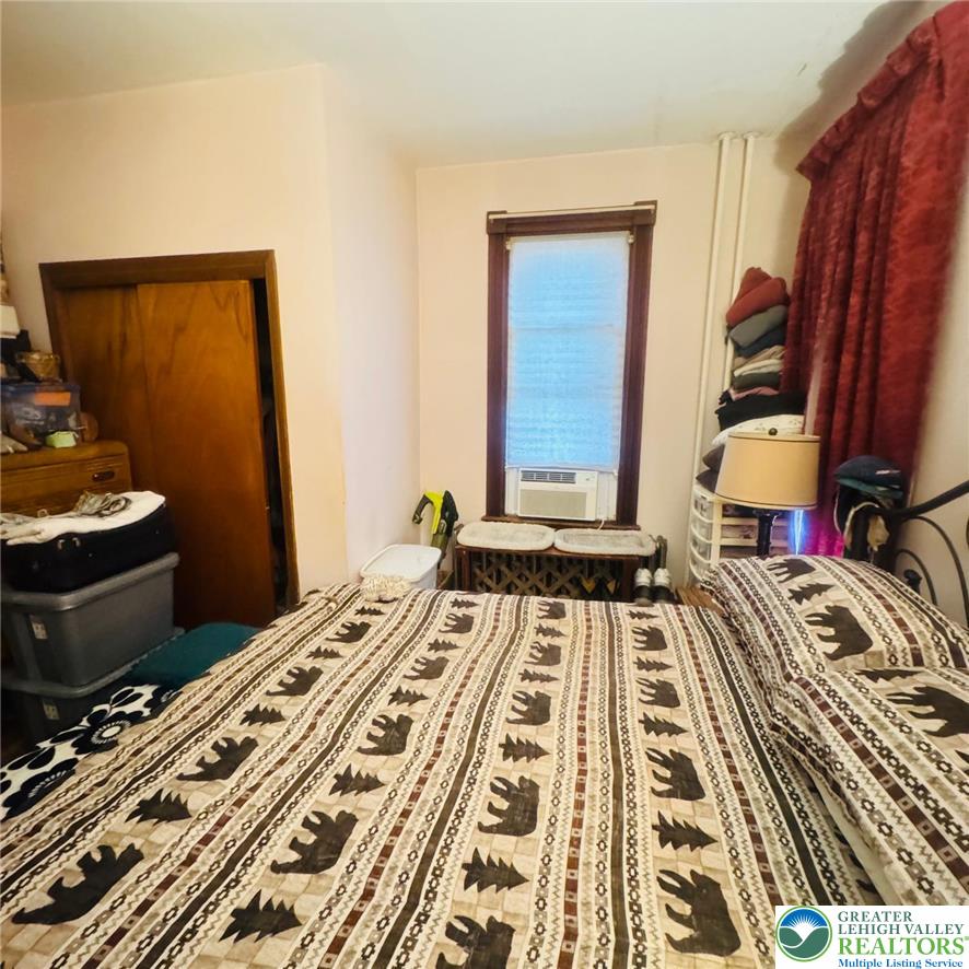1501 Washington Street Property Photo 29