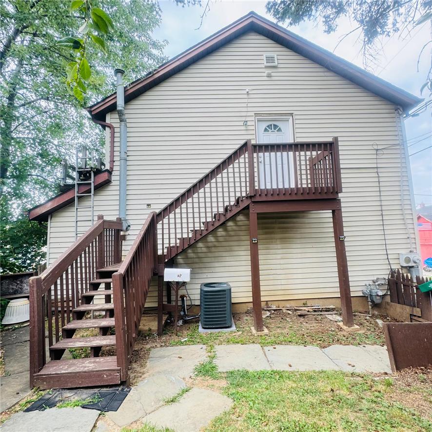 1501 Washington Street Property Photo 30