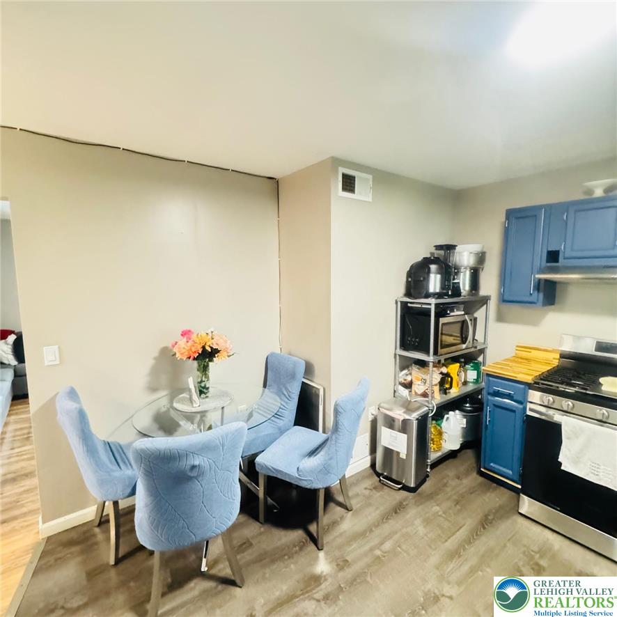 1501 Washington Street Property Photo 35