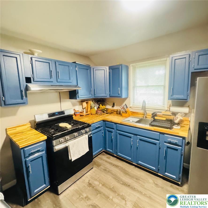 1501 Washington Street Property Photo 36