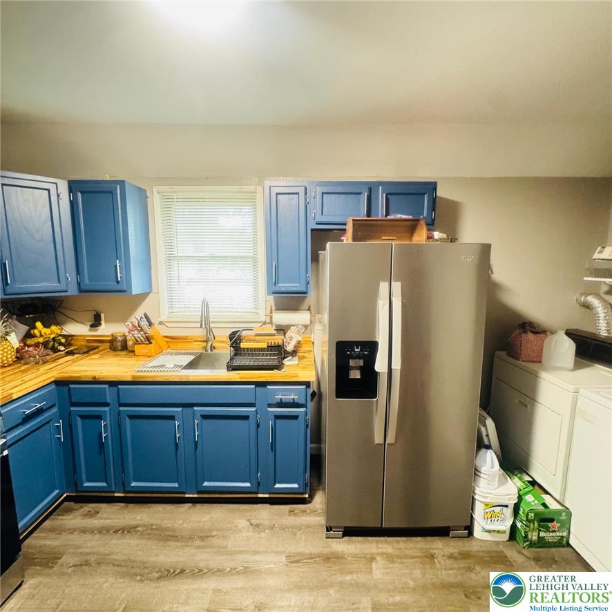 1501 Washington Street Property Photo 37