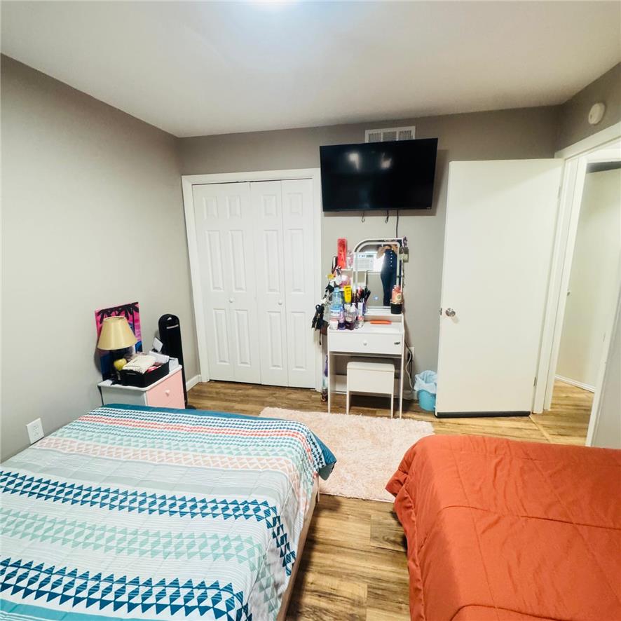 1501 Washington Street Property Photo 40