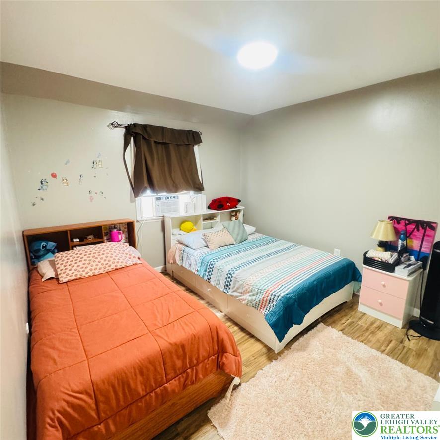 1501 Washington Street Property Photo 41