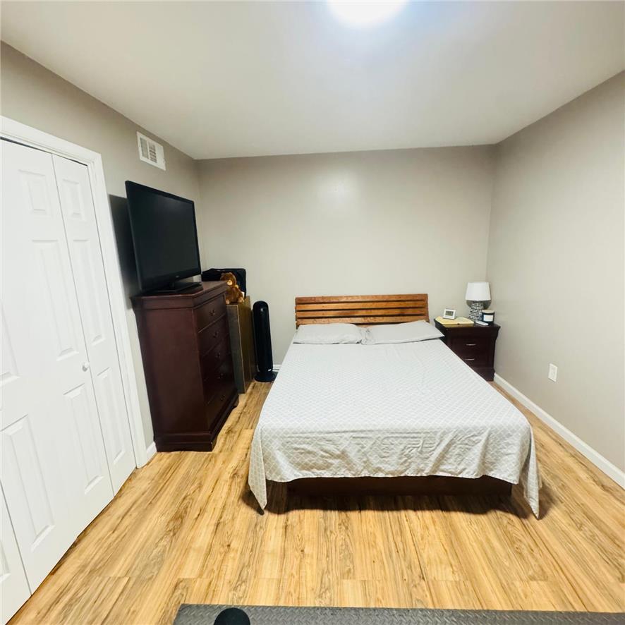 1501 Washington Street Property Photo 42