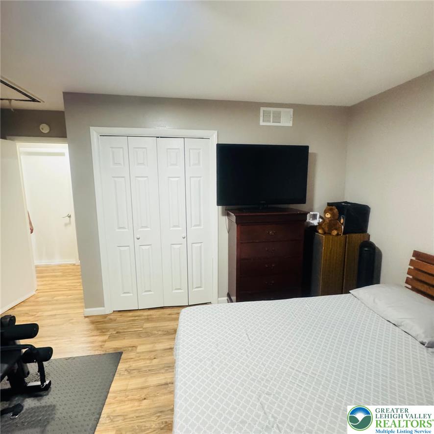 1501 Washington Street Property Photo 44