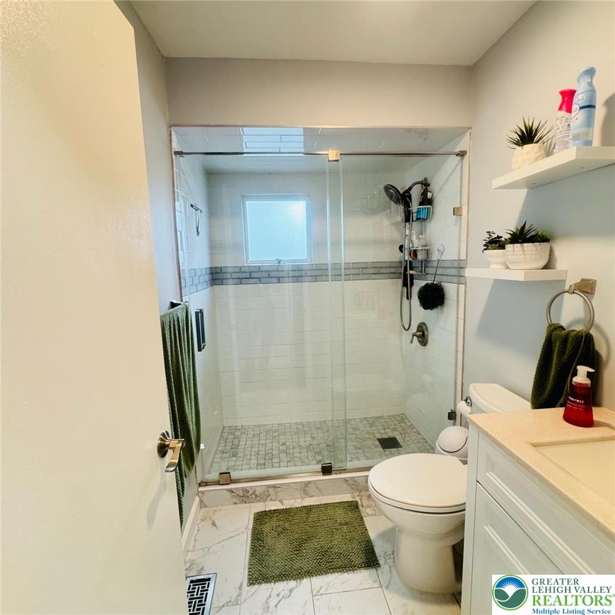 1501 Washington Street Property Photo 45