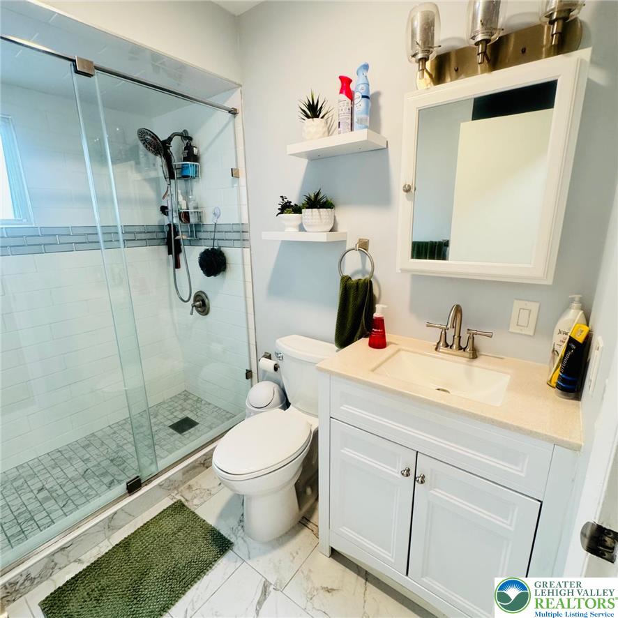 1501 Washington Street Property Photo 46