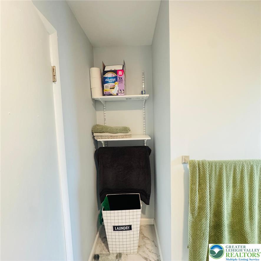 1501 Washington Street Property Photo 47