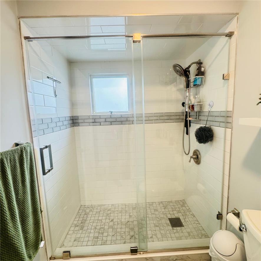 1501 Washington Street Property Photo 48