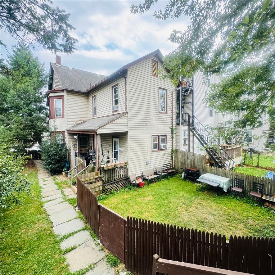 1501 Washington Street Property Photo 49