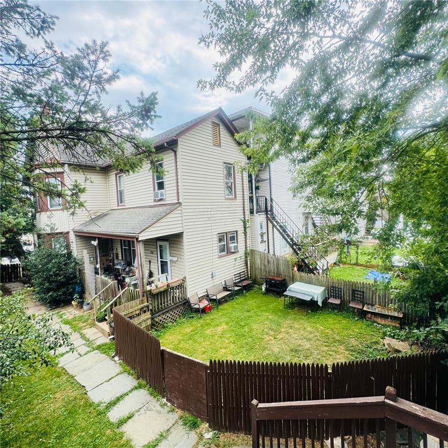 1501 Washington Street Property Photo 50