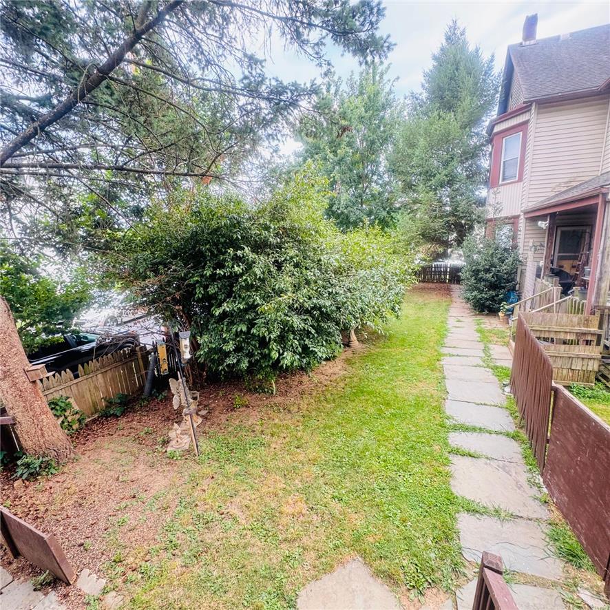 1501 Washington Street Property Photo 51