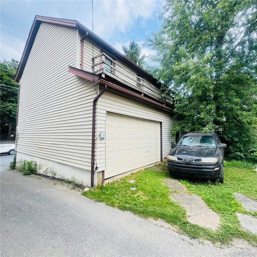1501 Washington Street Property Photo 54