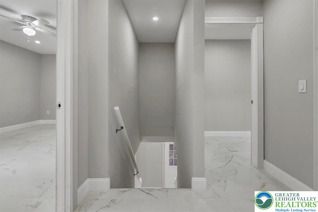 400 Cedar Drive Property Photo 20