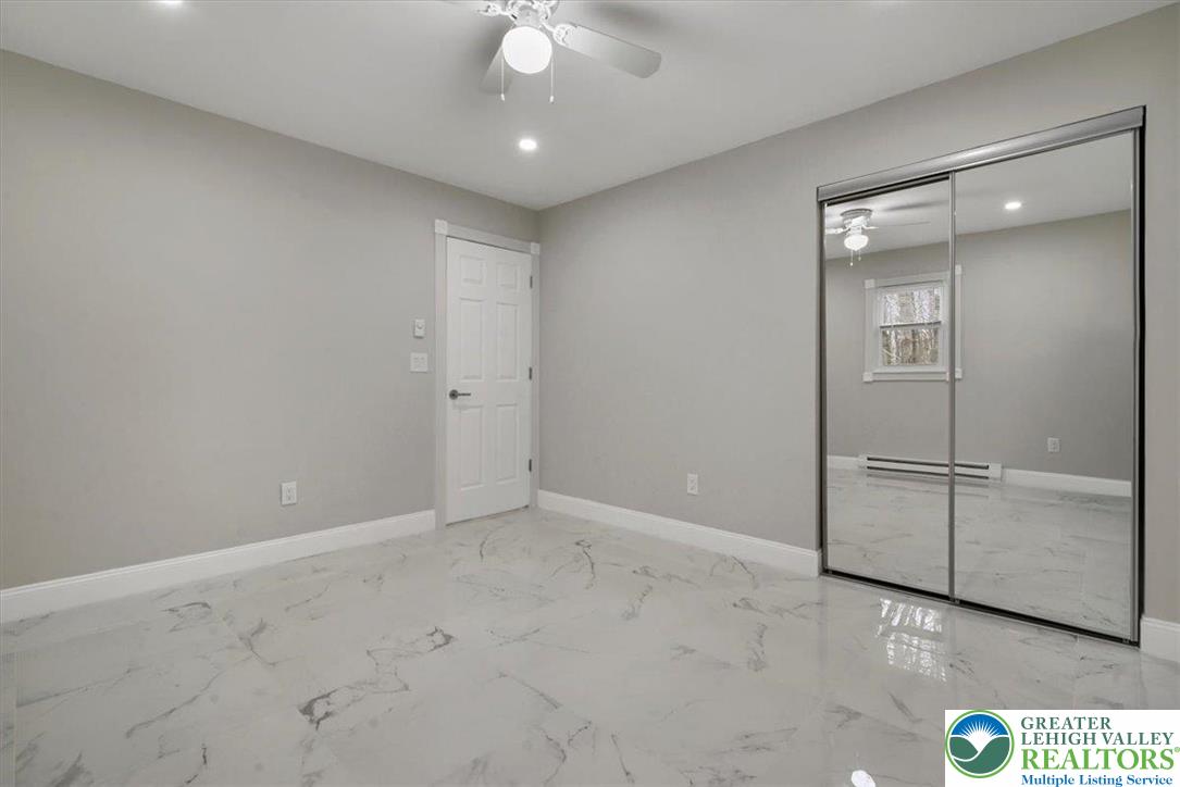 400 Cedar Drive Property Photo 22