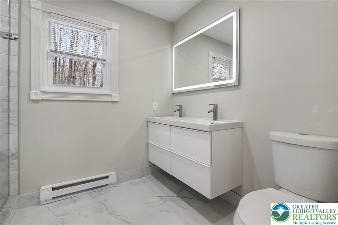 400 Cedar Drive Property Photo 25