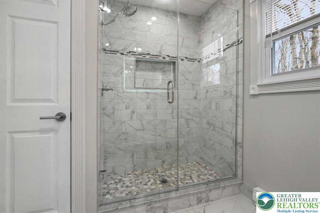 400 Cedar Drive Property Photo 26