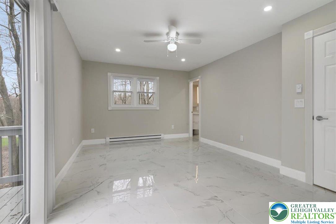 400 Cedar Drive Property Photo 28