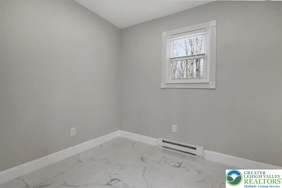 400 Cedar Drive Property Photo 29