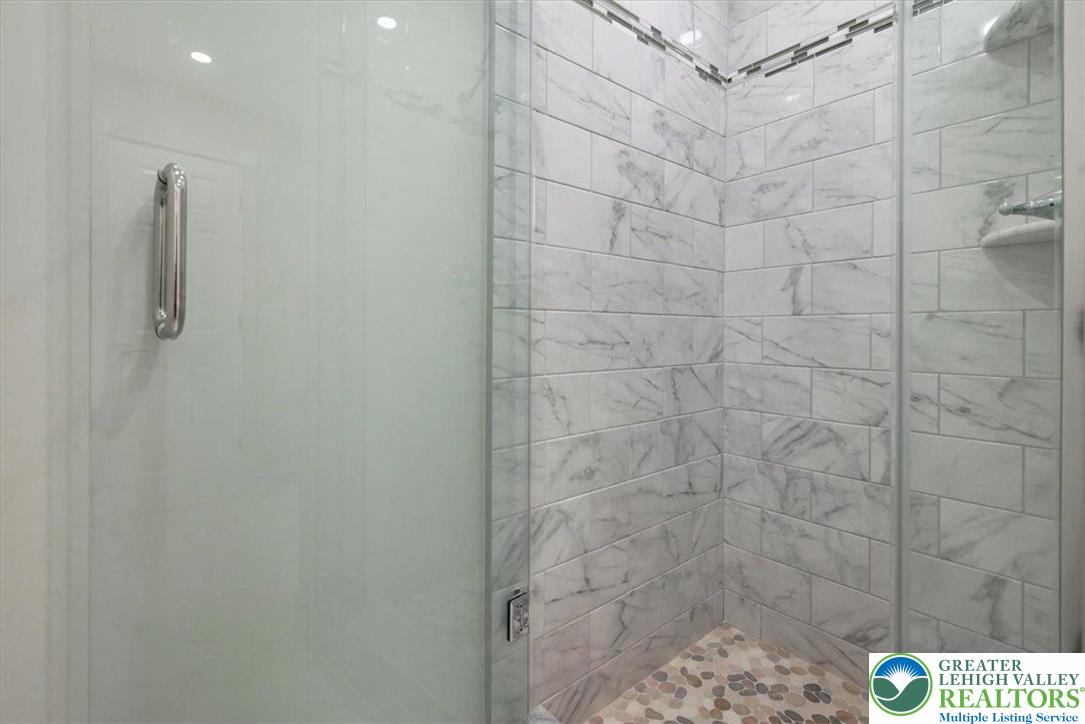 400 Cedar Drive Property Photo 31
