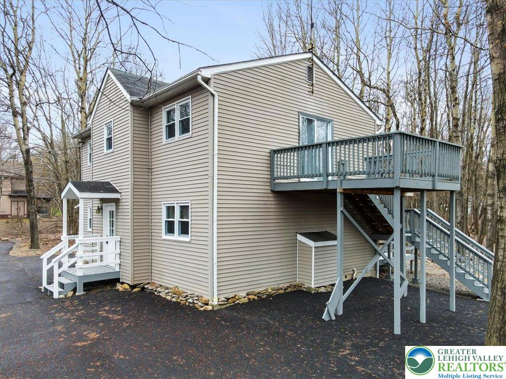 400 Cedar Drive Property Photo 37