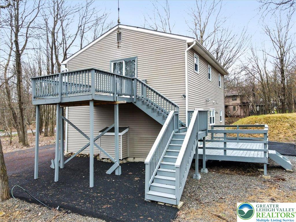 400 Cedar Drive Property Photo 38