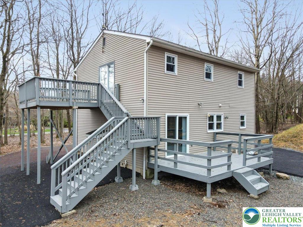 400 Cedar Drive Property Photo 39