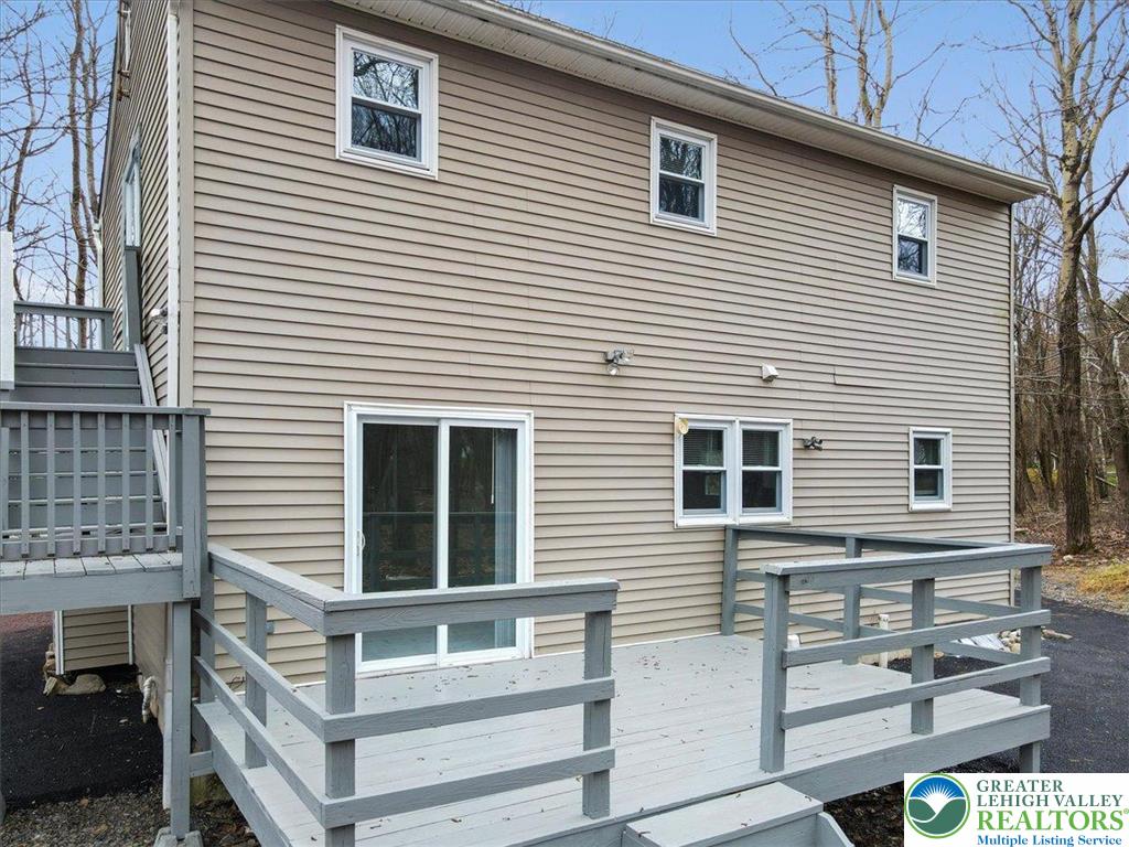 400 Cedar Drive Property Photo 40