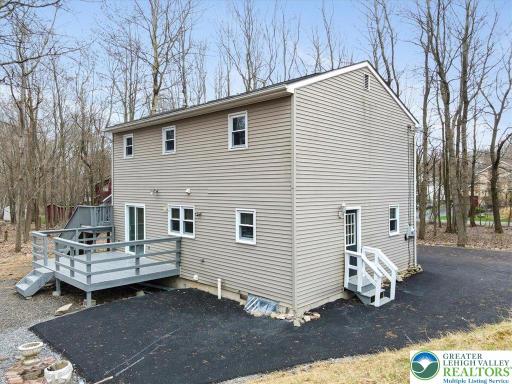 400 Cedar Drive Property Photo 41