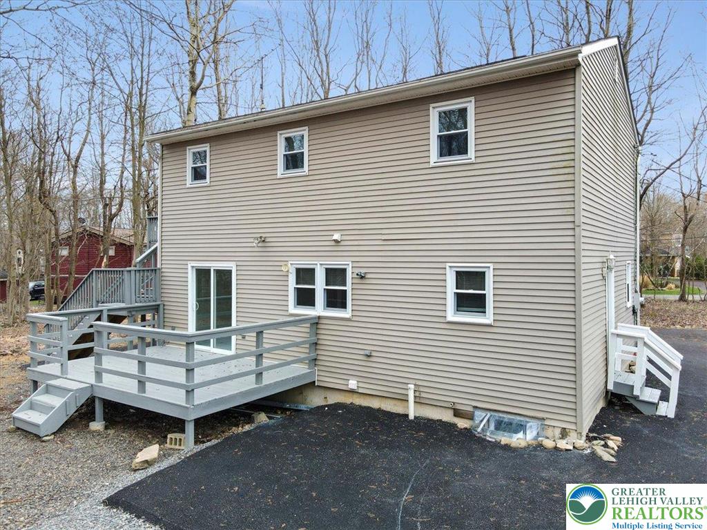 400 Cedar Drive Property Photo 42