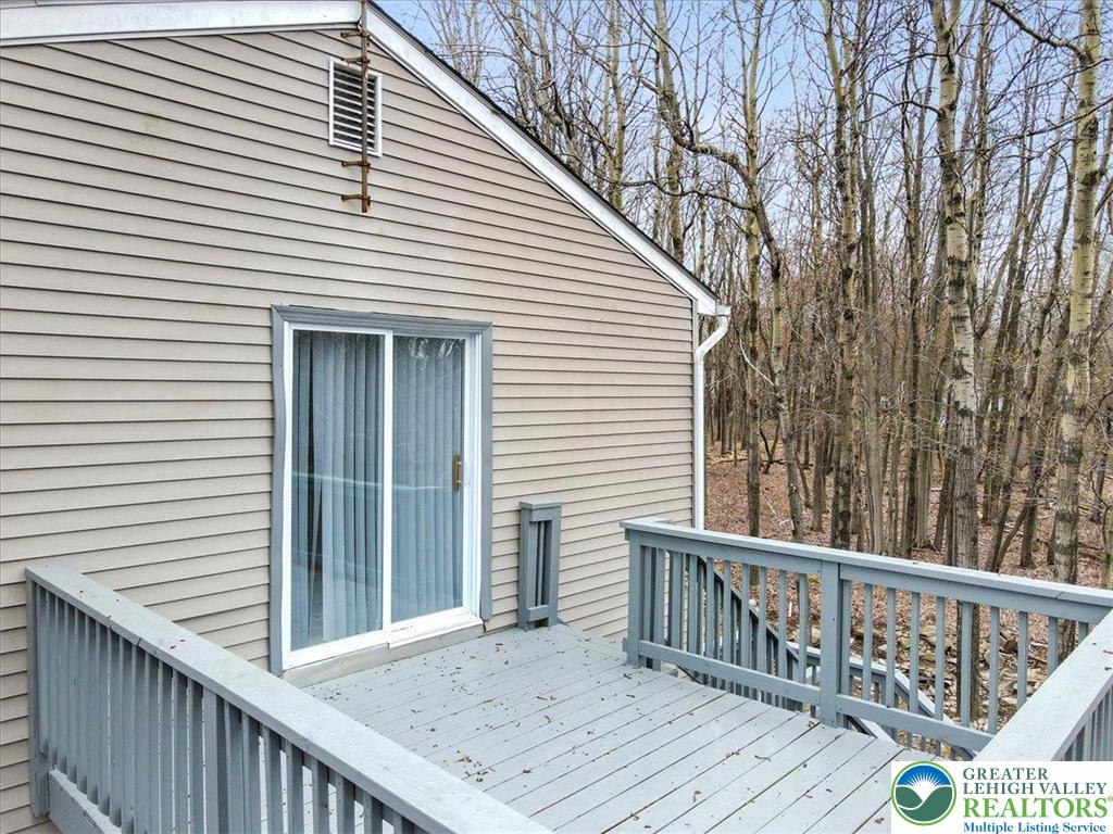 400 Cedar Drive Property Photo 43