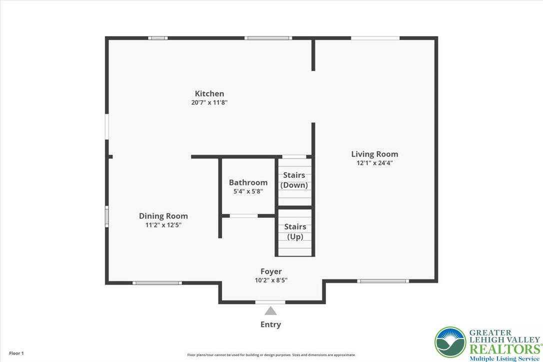 400 Cedar Drive Property Photo 44