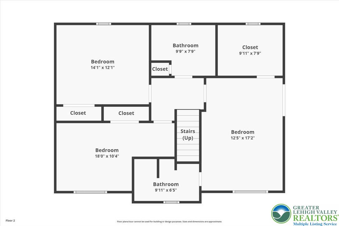 400 Cedar Drive Property Photo 45
